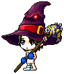 Kibi